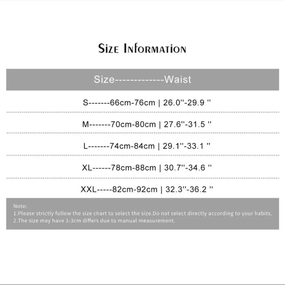 Panties Sheer Mesh Strappy Elastic Stretchy Lingerie Underwear XS - Picture 5 of 5